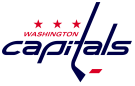 Washington Capitals